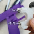 Wii Zapper inspired – Thiết kế vỏ súng cho Wiimote - Thumbnail 7
