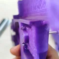 Wii Zapper inspired – Thiết kế vỏ súng cho Wiimote - Thumbnail 10