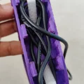 Wii Zapper inspired – Thiết kế vỏ súng cho Wiimote - Thumbnail 11