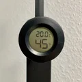 Giá đỡ hygrometer cho AnkerMake M5C (Hygrometer mount) - Thumbnail 2
