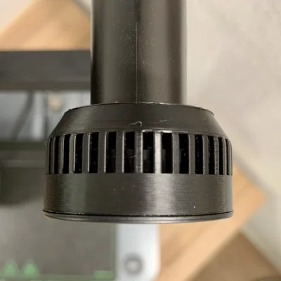 Giá đỡ hygrometer cho AnkerMake M5C (Hygrometer mount)