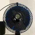 Giá đỡ hygrometer cho AnkerMake M5C (Hygrometer mount) - Thumbnail 4
