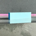 Kapla - Bản lề Scharnier (Hinge) - Thumbnail 5
