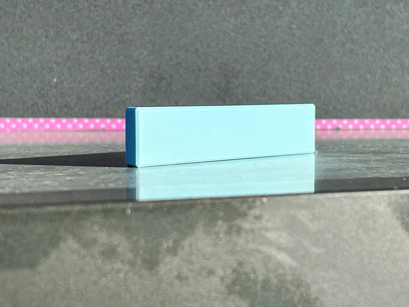 Kapla - Bản lề Scharnier (Hinge) - Image 16