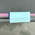 Kapla - Bản lề Scharnier (Hinge) - Thumbnail 16