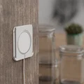 Ngàm gắn tường MagSafe cho iPhone (MagSafe wall mount) - Thumbnail 2
