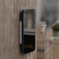 Ngàm gắn tường MagSafe cho iPhone (MagSafe wall mount) - Thumbnail 6