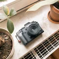 Adapter Lens Máy Ảnh Dùng Một Lần cho Fujifilm (Bản Cập Nhật) - Thumbnail 1