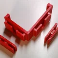 Hệ General Mounting System cho Anycubic Mega S - Thumbnail 3