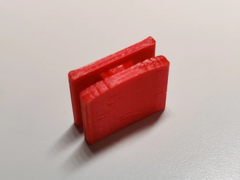 Hệ General Mounting System cho Anycubic Mega S - Image 4
