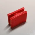 Hệ General Mounting System cho Anycubic Mega S - Thumbnail 4