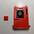 Hệ General Mounting System cho Anycubic Mega S - Thumbnail 5