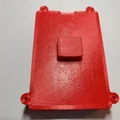Hệ General Mounting System cho Anycubic Mega S - Thumbnail 6