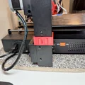 Hệ General Mounting System cho Anycubic Mega S - Thumbnail 7
