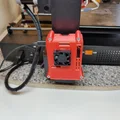 Hệ General Mounting System cho Anycubic Mega S - Thumbnail 8