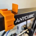Hệ General Mounting System cho Anycubic Mega S - Thumbnail 9