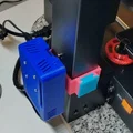 Hệ General Mounting System cho Anycubic Mega S - Thumbnail 11