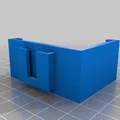 Hệ General Mounting System cho Anycubic Mega S - Thumbnail 14