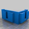Hệ General Mounting System cho Anycubic Mega S - Thumbnail 15