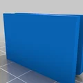 Hệ General Mounting System cho Anycubic Mega S - Thumbnail 17
