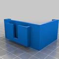 Hệ General Mounting System cho Anycubic Mega S - Thumbnail 18