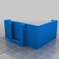 Hệ General Mounting System cho Anycubic Mega S - Thumbnail 20