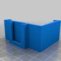 Hệ General Mounting System cho Anycubic Mega S - Thumbnail 22