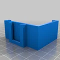 Hệ General Mounting System cho Anycubic Mega S - Thumbnail 28