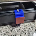 Giải pháp gắn lên khung Sovol SV06/SV06 Plus cho thanh 2040 Extrusion - Thumbnail 3