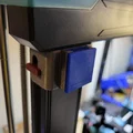 Giải pháp gắn lên khung Sovol SV06/SV06 Plus cho thanh 2040 Extrusion - Thumbnail 4