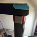 Giải pháp gắn lên khung Sovol SV06/SV06 Plus cho thanh 2040 Extrusion - Thumbnail 5