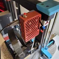 Giải pháp gắn lên khung Sovol SV06/SV06 Plus cho thanh 2040 Extrusion - Thumbnail 6
