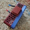 Giải pháp gắn lên khung Sovol SV06/SV06 Plus cho thanh 2040 Extrusion - Thumbnail 9