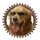 rbid