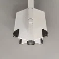 Tên lửa AIM-9L Sidewinder tỉ lệ 1:8 - Thumbnail 3