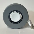 Bộ gom dây xếp chồng cho bộ sạc Apple Watch - Thumbnail 1
