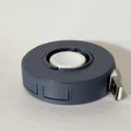 Bộ gom dây xếp chồng cho bộ sạc Apple Watch - Thumbnail 2