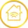Nastra_283431