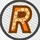 FredTNR_2554747