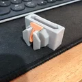 Ngàm gắn Multiboard thay thế (WIP) - Kẹp treo thước dây - Thumbnail 3