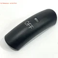 Núm bật/tắt điều khiển nhiệt độ cho Audi TT 2001–06 - Thumbnail 5