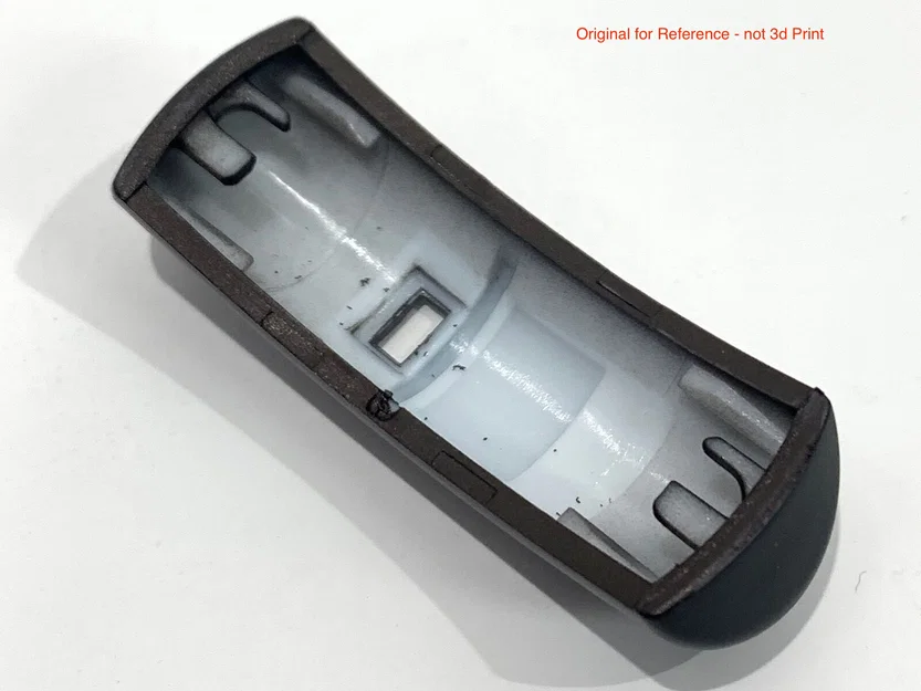Núm bật/tắt điều khiển nhiệt độ cho Audi TT 2001–06 - Image 6
