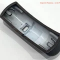 Núm bật/tắt điều khiển nhiệt độ cho Audi TT 2001–06 - Thumbnail 6