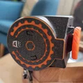 Click Counter – Bộ đếm cơ khí 00–99 in 3D (7 chi tiết, không cần supports) - Thumbnail 2