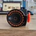 Click Counter – Bộ đếm cơ khí 00–99 in 3D (7 chi tiết, không cần supports) - Thumbnail 5