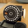 Click Counter – Bộ đếm cơ khí 00–99 in 3D (7 chi tiết, không cần supports) - Thumbnail 11