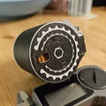 Click Counter – Bộ đếm cơ khí 00–99 in 3D (7 chi tiết, không cần supports) - Thumbnail 14