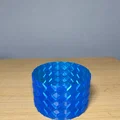 Bộ bình hoa & chậu cây chống nước (Vase mode + Normal mode) - Thumbnail 17