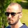 RomainSCHWALL_687256