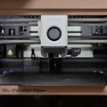 Giá đỡ lightstrip bên trong cho BambuLab P1P / X1C - Thumbnail 3